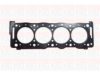 FAI AutoParts HG1409F Gasket, cylinder head